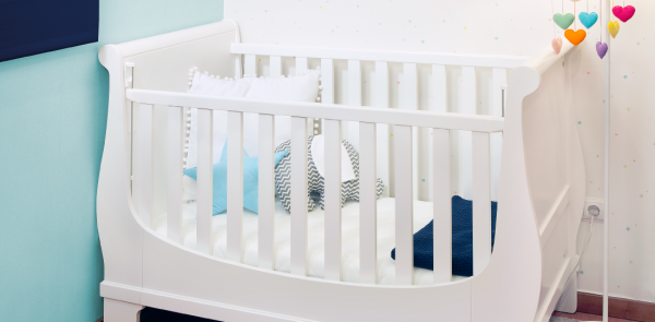 Colchão Molaflex Junior Spring - Image 2