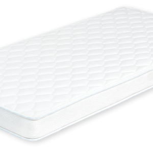 Colchão Molaflex Junior Sense