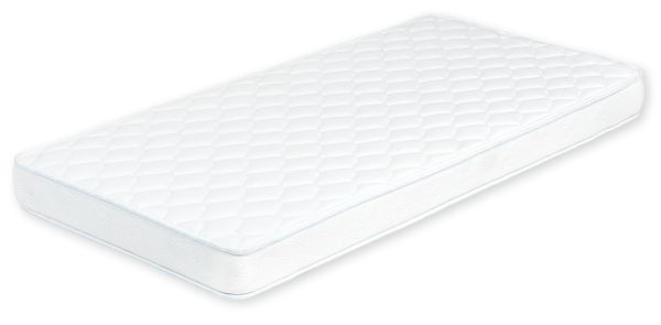 Colchão Molaflex Junior Sense