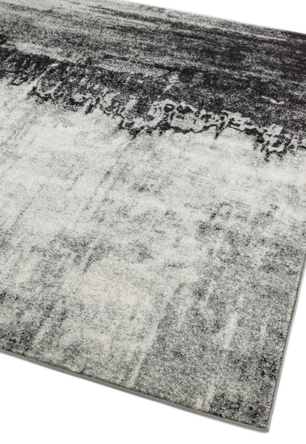 Carpete Nova nv03 Distress Grey - Image 3