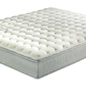 Colchão Molaflex Wbx Body