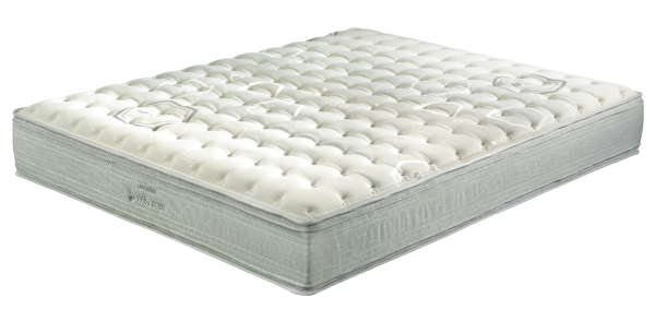 Colchão Molaflex Wbx Body