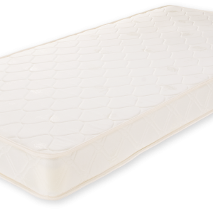 Colchão Molaflex Junior Spring