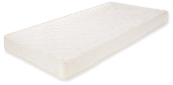Colchão Molaflex Junior Spring