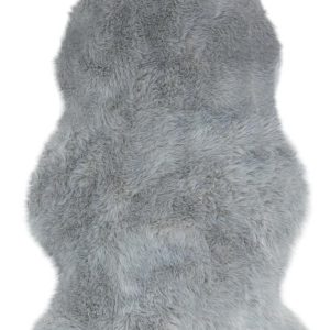 Carpete Auckland Silver