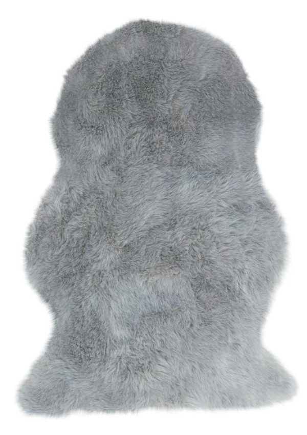Carpete Auckland Silver