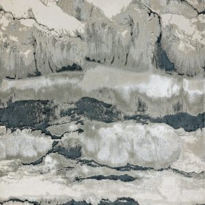 Carpete Aurora au05 Quartz