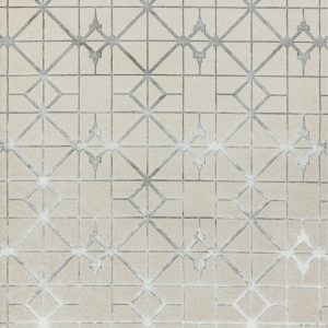 Carpete Aurora au11 lattice