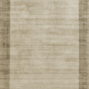 Carpete Blade Border bb03 Smoke/Putty