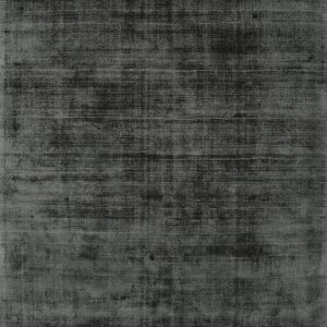 Carpete Blade Charcoal
