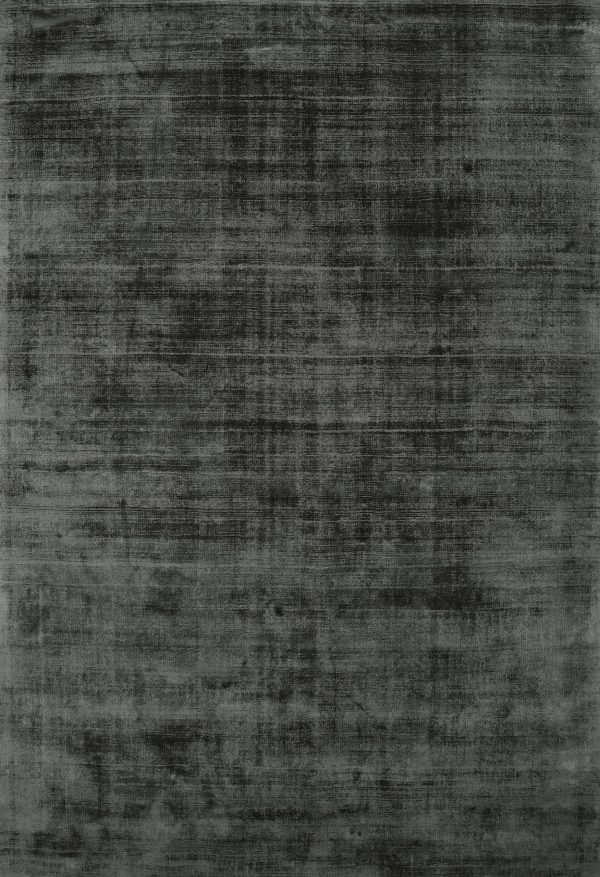 Carpete Blade Charcoal
