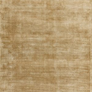 Carpete Blade Soft Gold