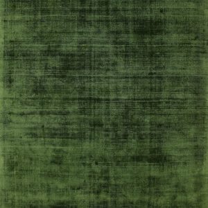 Carpete Blade Green