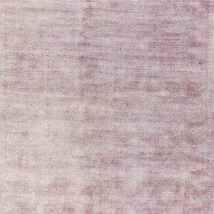 Carpete Blade Heather