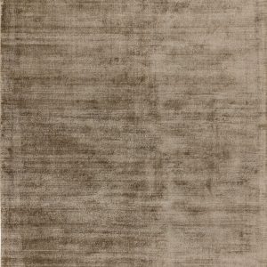 Carpete Blade Mocha
