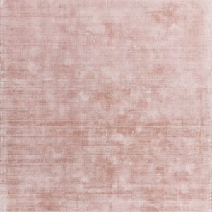 Carpete Blade Pink