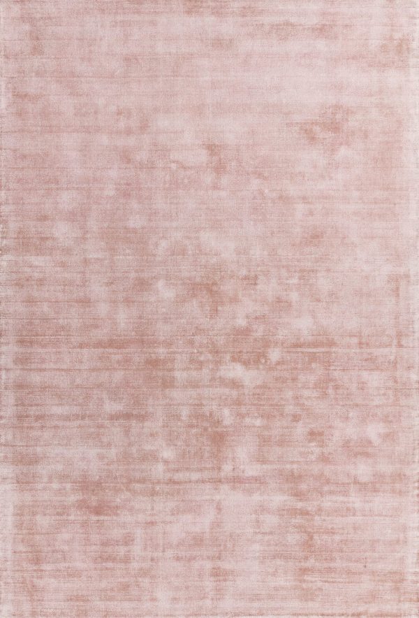 Carpete Blade Pink