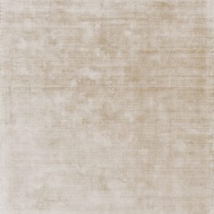 Carpete Blade Putty