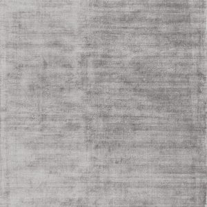 Carpete Blade Silver