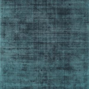 Carpete Blade Teal