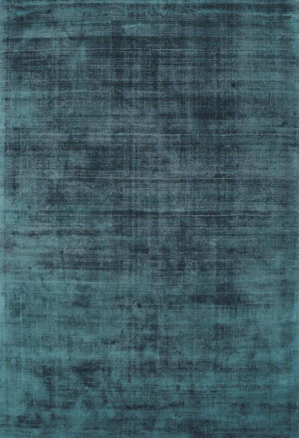 Carpete Blade Teal