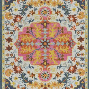 Carpete Bronte Multi