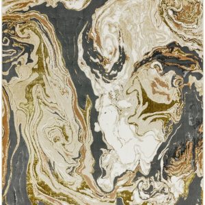 Carpete Aurora au08 Marble