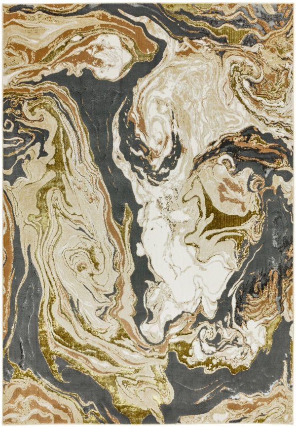 Carpete Aurora au08 Marble