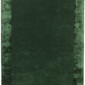 Carpete Ascot Green
