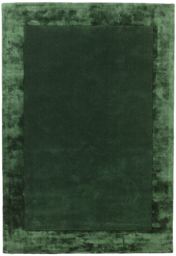 Carpete Ascot Green