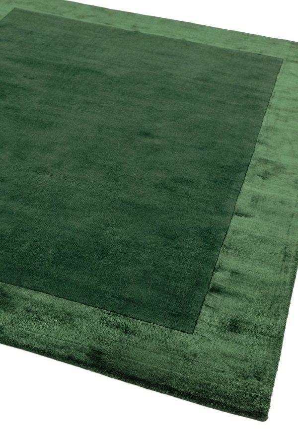 Carpete Ascot Green - Image 2