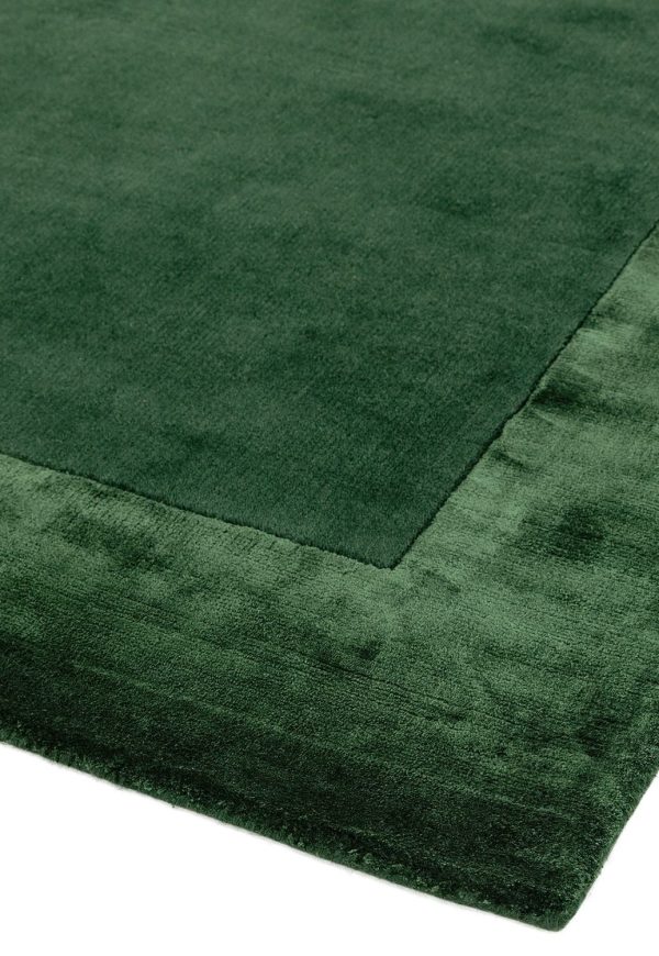 Carpete Ascot Green - Image 6