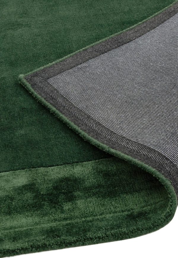 Carpete Ascot Green - Image 5
