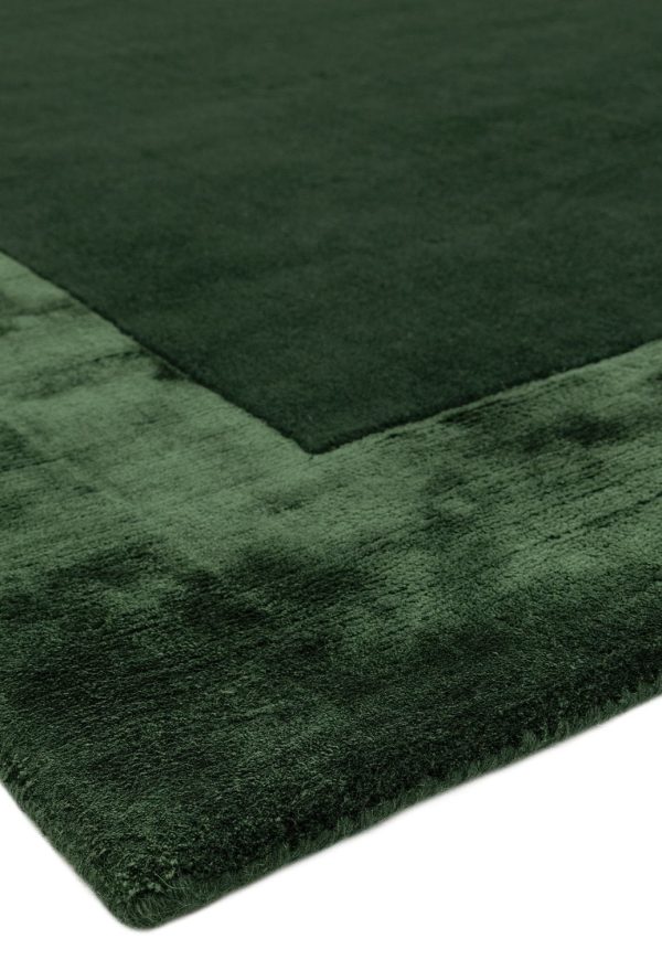 Carpete Ascot Green - Image 4