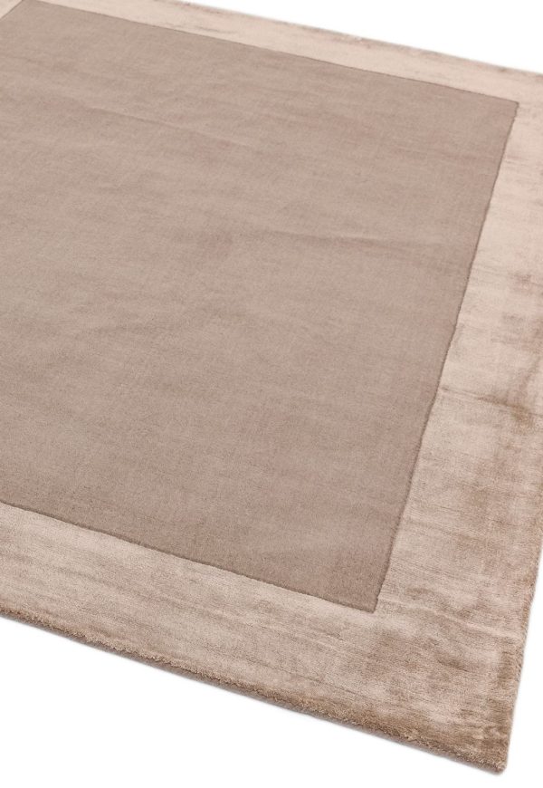 Carpete Ascot Sand - Image 5