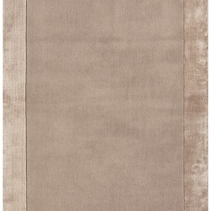 Carpete Ascot Sand
