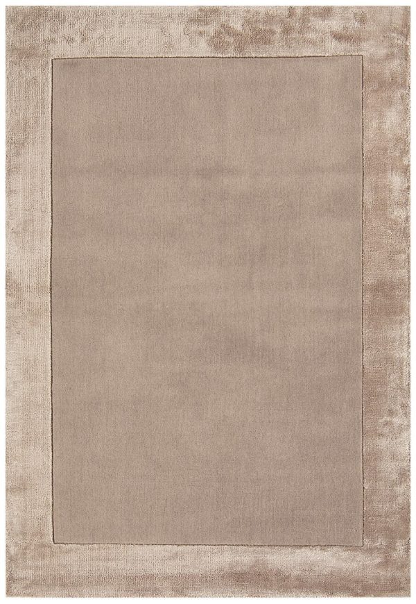 Carpete Ascot Sand
