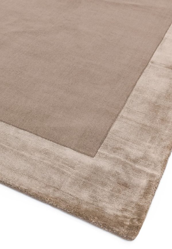 Carpete Ascot Sand - Image 4