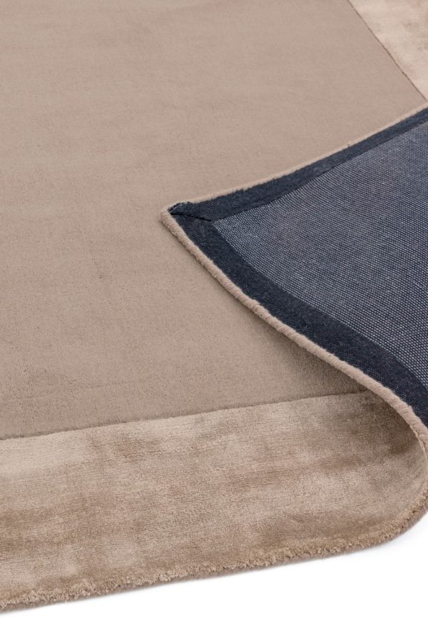 Carpete Ascot Sand - Image 3