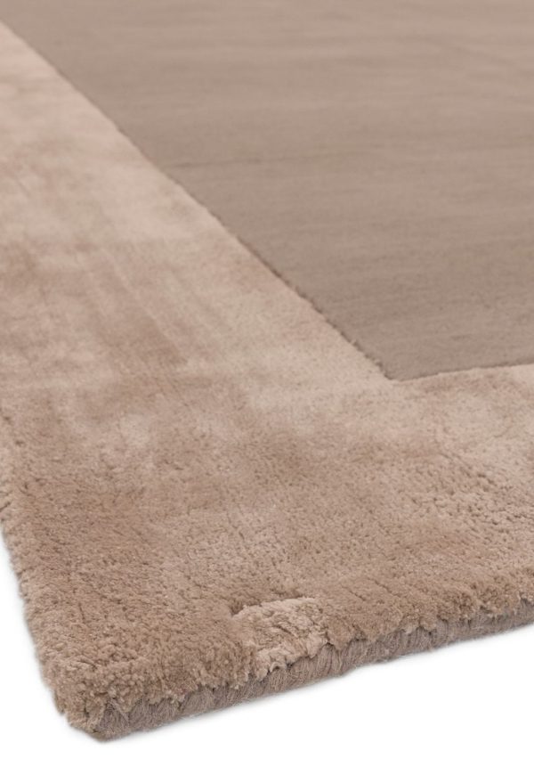 Carpete Ascot Sand - Image 2