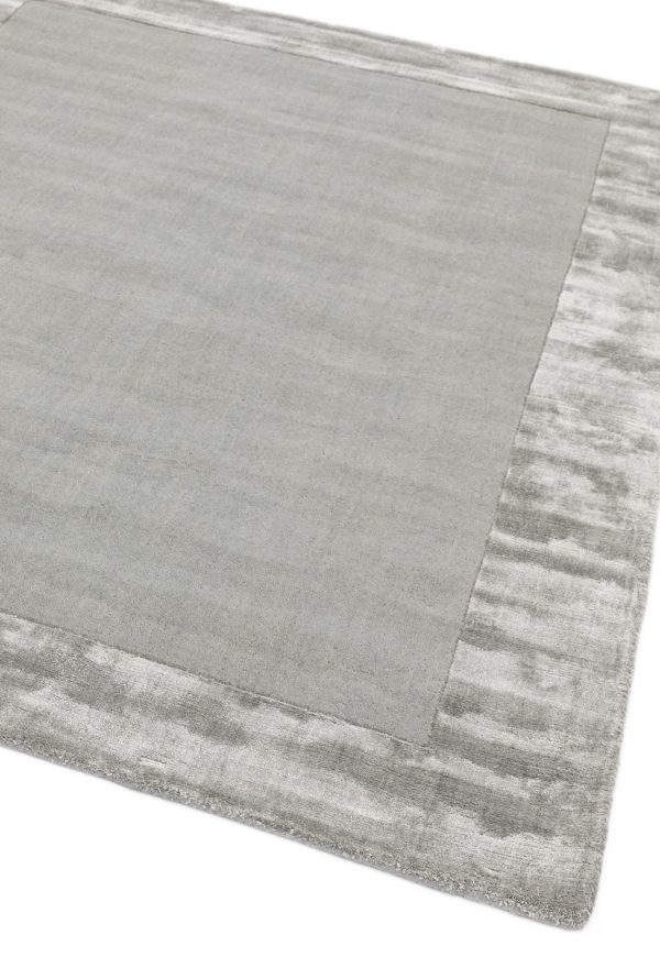 Carpete Ascot Silver - Image 2