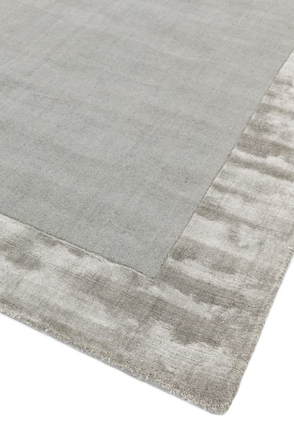 Carpete Ascot Silver - Image 6