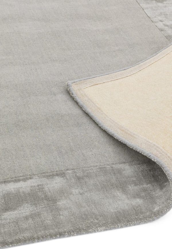 Carpete Ascot Silver - Image 5