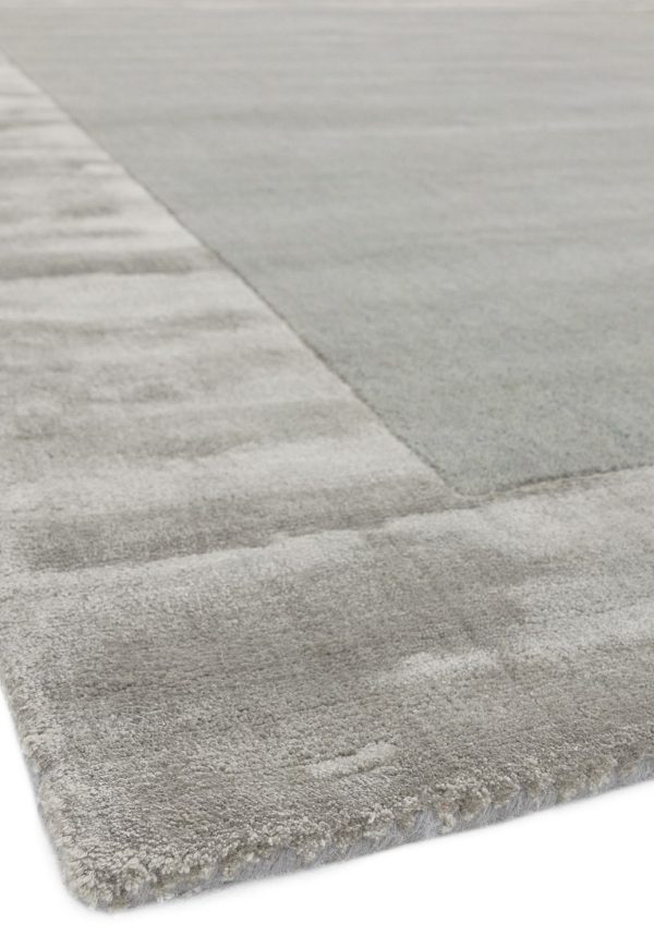 Carpete Ascot Silver - Image 4