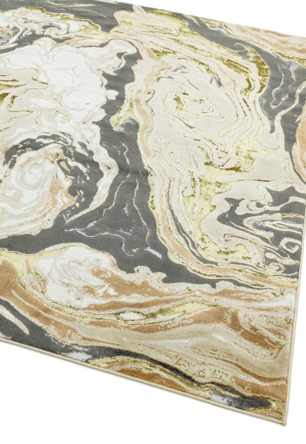 Carpete Aurora au08 Marble - Image 2