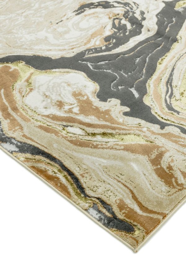 Carpete Aurora au08 Marble - Image 3