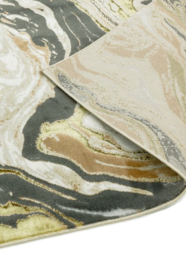 Carpete Aurora au08 Marble - Image 4