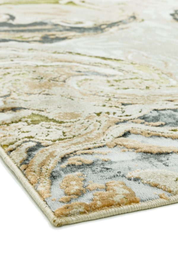 Carpete Aurora au08 Marble - Image 5