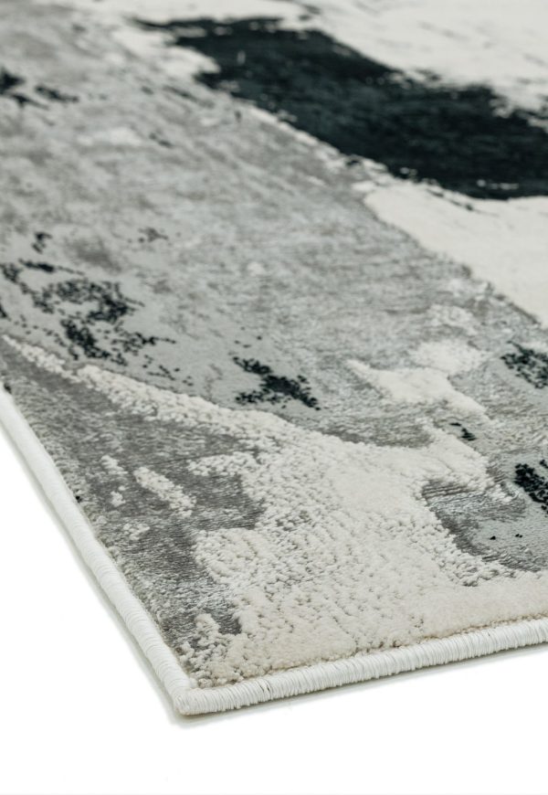 Carpete Aurora au10 Glacier - Image 6