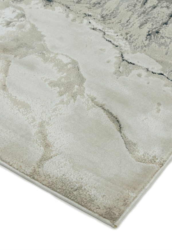 Carpete Aurora au05 Quartz - Image 3